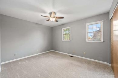 Originally built by a custom home builder as his personal - photo 33