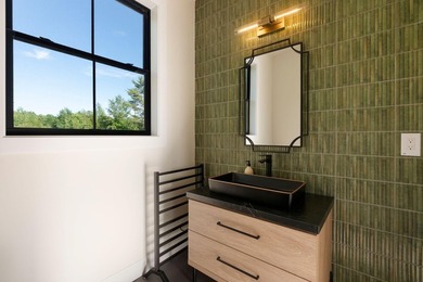 Welcome to 19 Cavendish Way, where exceptional architecture and - photo 33