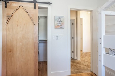 Introducing your dream home at Moss Lake. This custom built home - photo 33