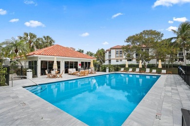 Motivated Seller and Priced to Sell. Charming 2-bedroom, 2-bath - photo 33