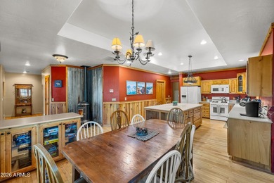 Fantastic 3 bed, 2.5 bath true log cabin on 1.1 acres in - photo 34