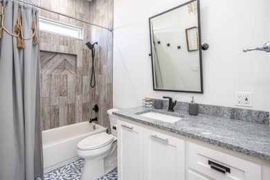 Introducing your dream home at Moss Lake. This custom built home - photo 34