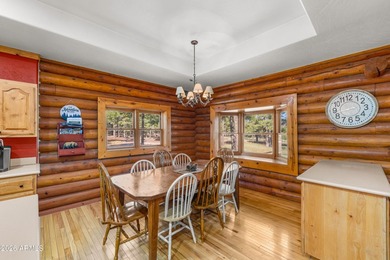 Fantastic 3 bed, 2.5 bath true log cabin on 1.1 acres in - photo 35