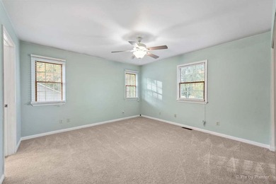 Originally built by a custom home builder as his personal - photo 35
