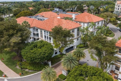 Motivated Seller and Priced to Sell. Charming 2-bedroom, 2-bath - photo 35