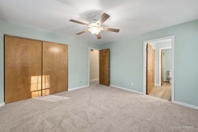 Originally built by a custom home builder as his personal - photo 36
