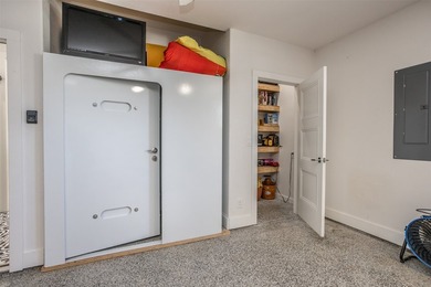 Introducing your dream home at Moss Lake. This custom built home - photo 36