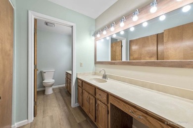 Originally built by a custom home builder as his personal - photo 37