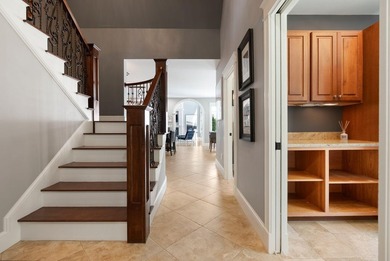 Welcome to 19 Cavendish Way, where exceptional architecture and - photo 38