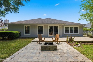 PRICE REDUCED!! Move right into this beautifully maintained - photo 38
