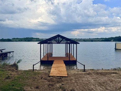 Introducing your dream home at Moss Lake. This custom built home - photo 38