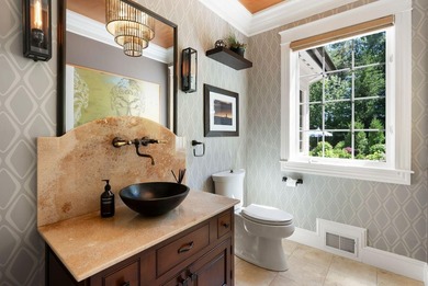 Welcome to 19 Cavendish Way, where exceptional architecture and - photo 39