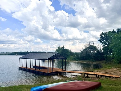 Introducing your dream home at Moss Lake. This custom built home - photo 39