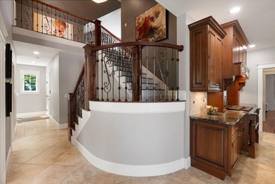 Welcome to 19 Cavendish Way, where exceptional architecture and - photo 40