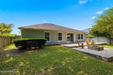 PRICE REDUCED!! Move right into this beautifully maintained - photo 40