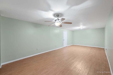 Originally built by a custom home builder as his personal - photo 41