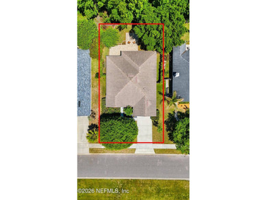 PRICE REDUCED!! Move right into this beautifully maintained - photo 41