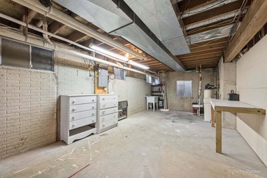 Originally built by a custom home builder as his personal - photo 42