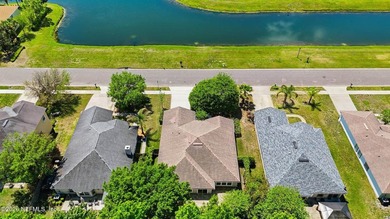 PRICE REDUCED!! Move right into this beautifully maintained - photo 42