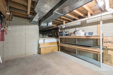 Originally built by a custom home builder as his personal - photo 43