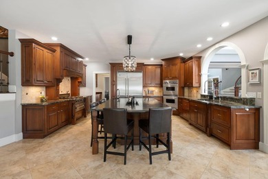 Welcome to 19 Cavendish Way, where exceptional architecture and - photo 43