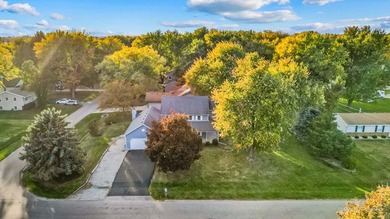 Originally built by a custom home builder as his personal - photo 44