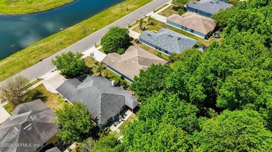 PRICE REDUCED!! Move right into this beautifully maintained - photo 44