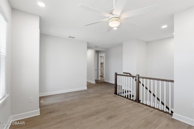 The Bayview is a stylish two-story home that perfectly combines - photo 45