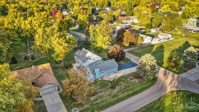 Originally built by a custom home builder as his personal - photo 45