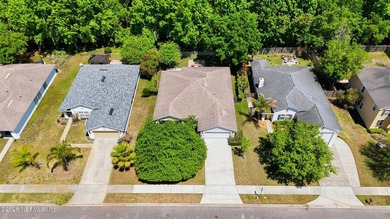 PRICE REDUCED!! Move right into this beautifully maintained - photo 45