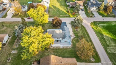 Originally built by a custom home builder as his personal - photo 46