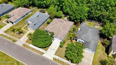 PRICE REDUCED!! Move right into this beautifully maintained - photo 47