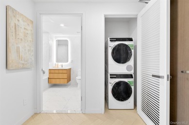 LaVita, A landmark luxury residence in the heart of Flushing - photo 8