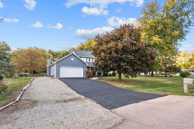 Originally built by a custom home builder as his personal - photo 48