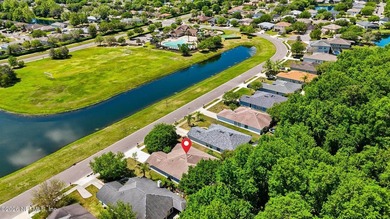 PRICE REDUCED!! Move right into this beautifully maintained - photo 48