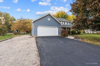 Originally built by a custom home builder as his personal - photo 49