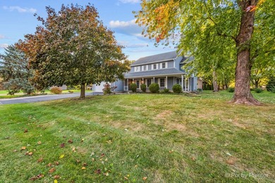 Originally built by a custom home builder as his personal - photo 50
