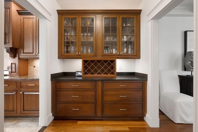 Welcome to 19 Cavendish Way, where exceptional architecture and - photo 50