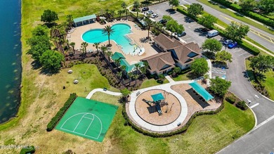 PRICE REDUCED!! Move right into this beautifully maintained - photo 50