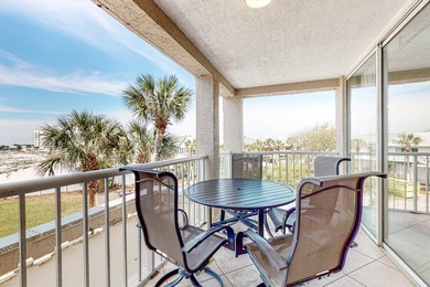 Welcome to Magnolia House Unit 212, a light-filled 2-bedroom - photo 2