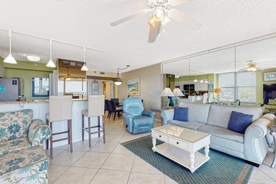 Welcome to Magnolia House Unit 212, a light-filled 2-bedroom - photo 3