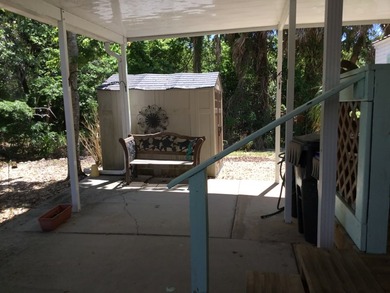 Looking for the perfect Florida Retreat? Look no further, this - photo 3