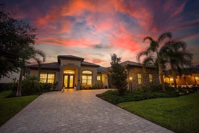 Under contract-accepting backup offers. Welcome to 5732 Mulligan - photo 3