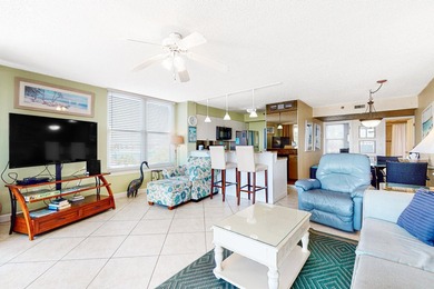 Welcome to Magnolia House Unit 212, a light-filled 2-bedroom - photo 4