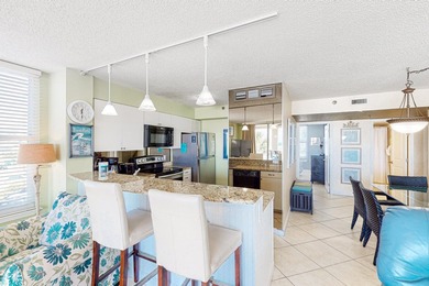 Welcome to Magnolia House Unit 212, a light-filled 2-bedroom - photo 5