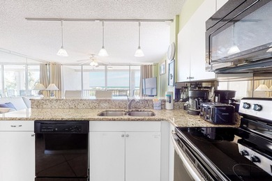 Welcome to Magnolia House Unit 212, a light-filled 2-bedroom - photo 6