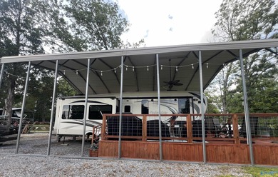 Get away, have fun, relax & enjoy your coffee by the lake? This - photo 6
