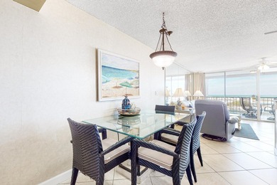 Welcome to Magnolia House Unit 212, a light-filled 2-bedroom - photo 8