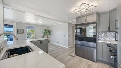 Welcome to Bahia Vista Estates, one of Sarasota's most desirable - photo 8