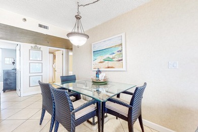 Welcome to Magnolia House Unit 212, a light-filled 2-bedroom - photo 9